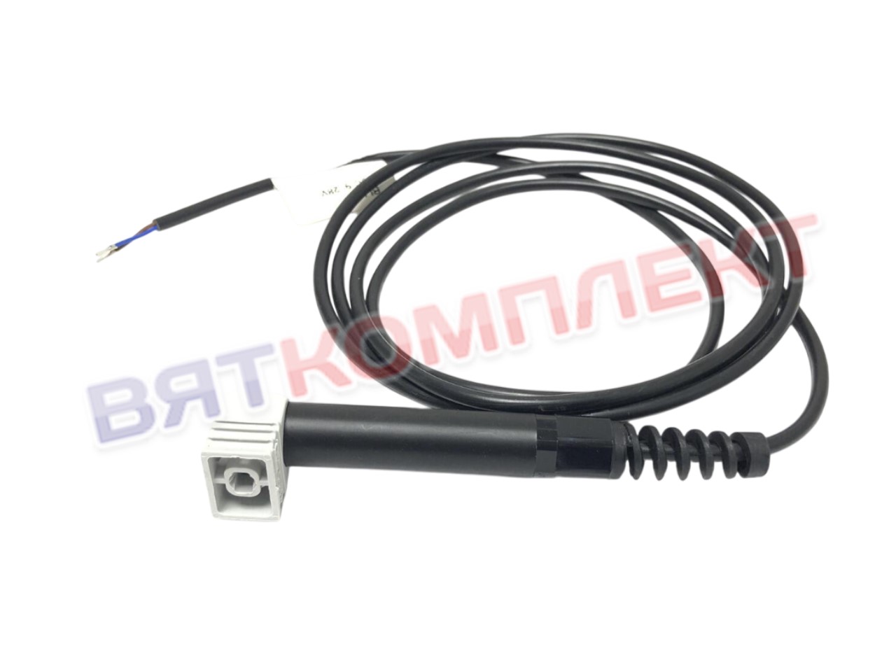 Датчик влажности (EVHP523) Sensor для Бриз 33